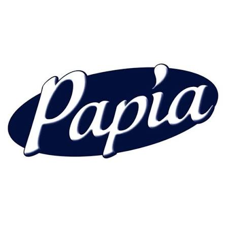 Papia